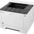 Принтер лазерный Kyocera Ecosys P2040DN черно-белая печать, A4, цвет черный [1102rx3nl0/1102rx3nl1]